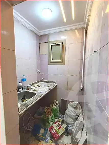 https://aqarmap.com.eg/en/listing/7131234-for-sale-alexandria-lsywf-el-falki-street-16-el-eslah