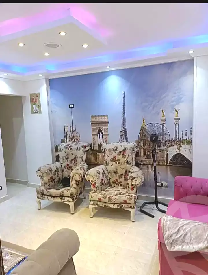 https://aqarmap.com.eg/ar/listing/7131265-for-sale-alexandria-miami