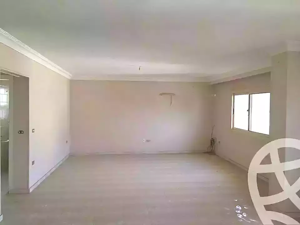 https://aqarmap.com.eg/en/listing/7131260-for-sale-cairo-badr-city-compounds-dar-misr