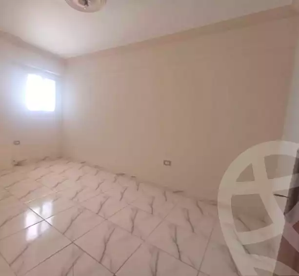 https://aqarmap.com.eg/en/listing/7131296-for-sale-alexandria-lsywf