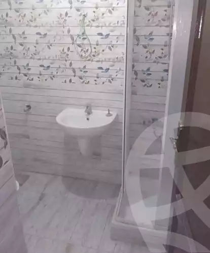 https://aqarmap.com.eg/en/listing/7131296-for-sale-alexandria-lsywf