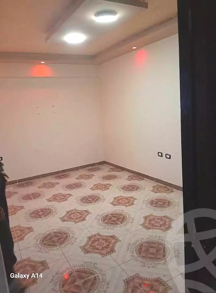 https://aqarmap.com.eg/en/listing/7131247-for-rent-alexandria-lsywf-el-falki