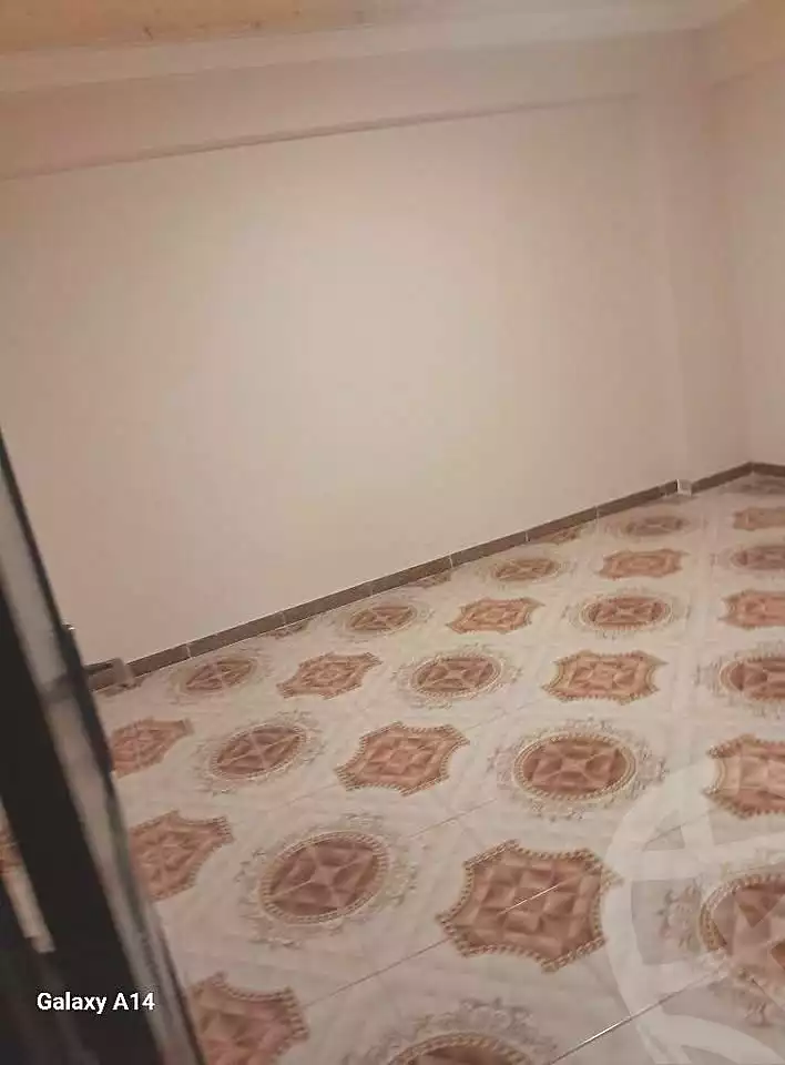 https://aqarmap.com.eg/en/listing/7131247-for-rent-alexandria-lsywf-el-falki