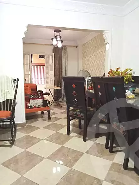 https://aqarmap.com.eg/ar/listing/7131306-for-sale-alexandria-el-asafra-shr-jml-bd-lnsr