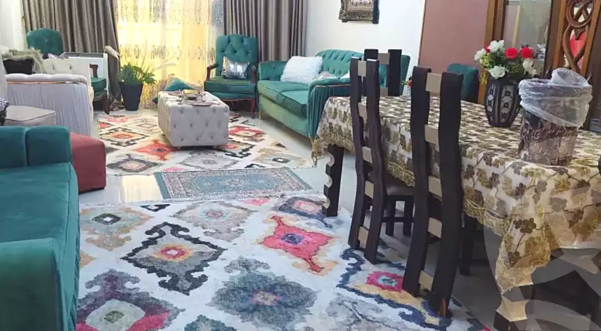 https://aqarmap.com.eg/en/listing/7131311-for-rent-cairo-el-haram