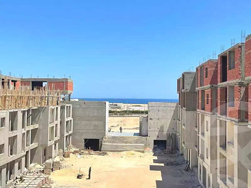 https://aqarmap.com.eg/en/listing/7131310-for-sale-red-sea-hurghada-resorts-platinum-resort