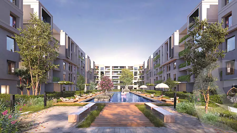 https://aqarmap.com.eg/en/listing/7131314-for-sale-red-sea-hurghada-resorts-platinum-resort