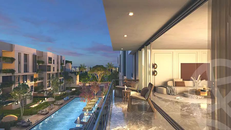 https://aqarmap.com.eg/en/listing/7131289-for-sale-red-sea-hurghada-resorts-platinum-resort
