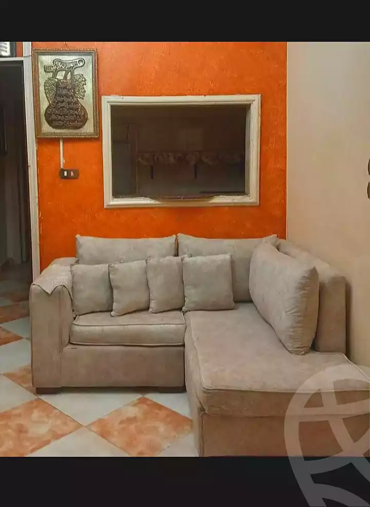 https://aqarmap.com.eg/ar/listing/7131307-for-sale-alexandria-el-asafra-l-sfr-qbly