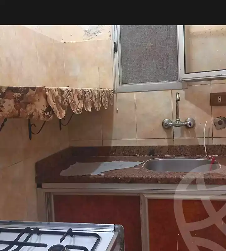 https://aqarmap.com.eg/ar/listing/7131307-for-sale-alexandria-el-asafra-l-sfr-qbly