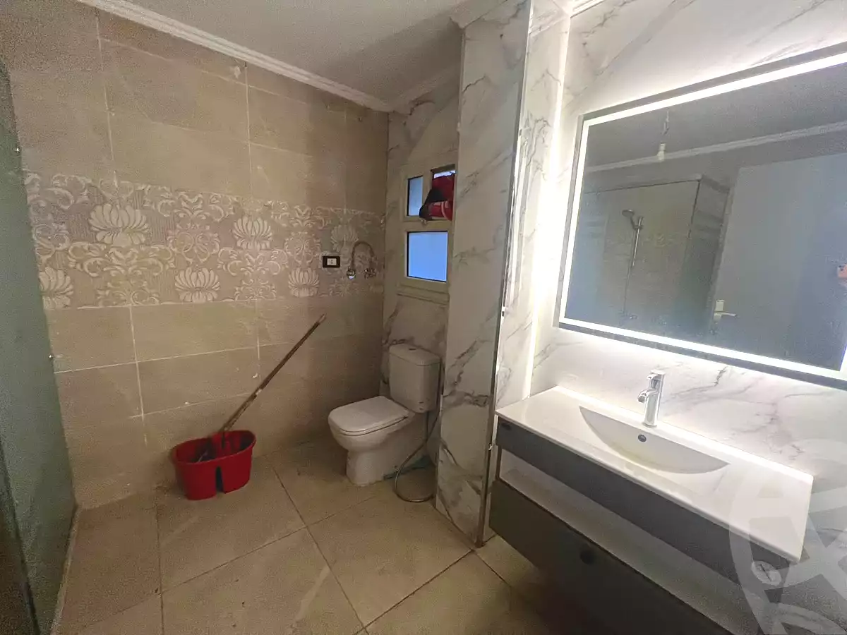 https://aqarmap.com.eg/en/listing/7131322-for-sale-cairo-el-mohandesen-shareaa-ahmed-orabi