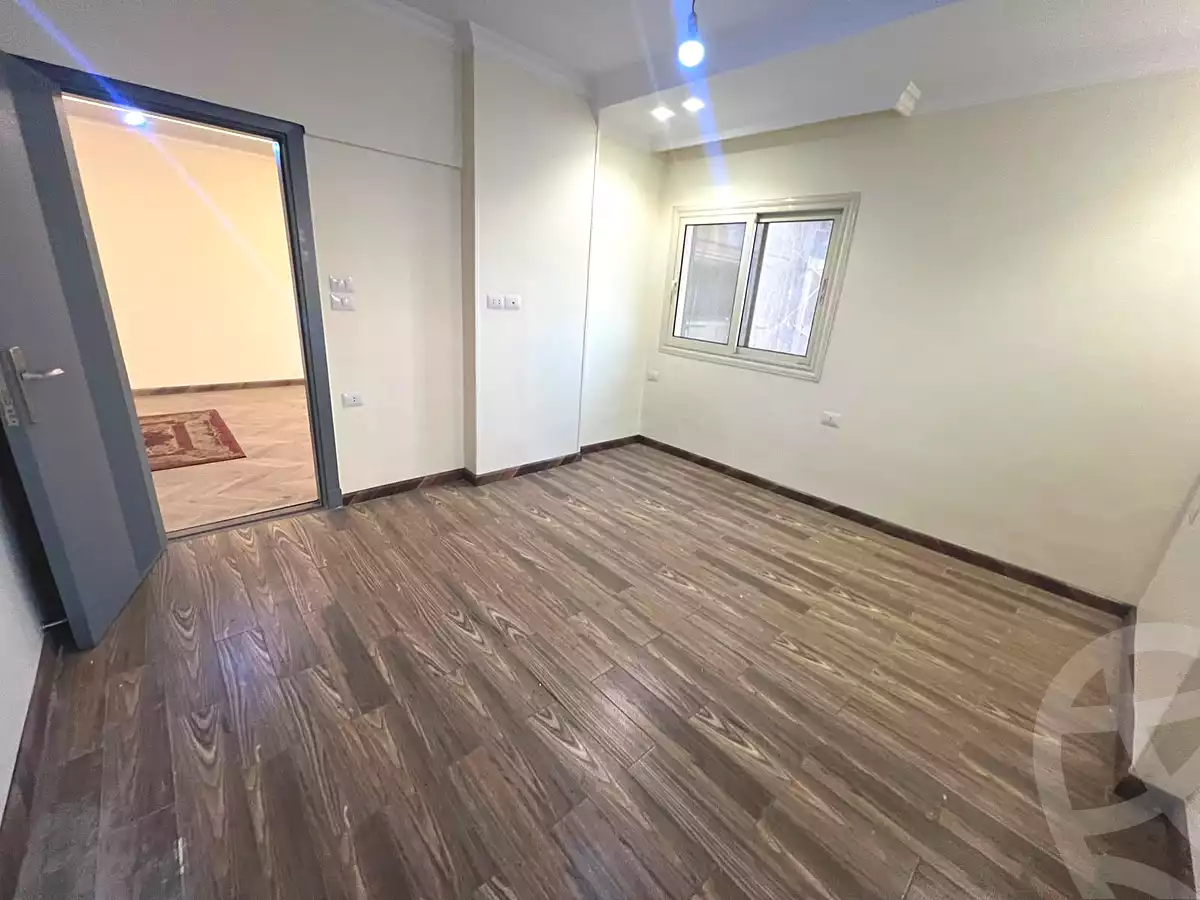 https://aqarmap.com.eg/en/listing/7131322-for-sale-cairo-el-mohandesen-shareaa-ahmed-orabi