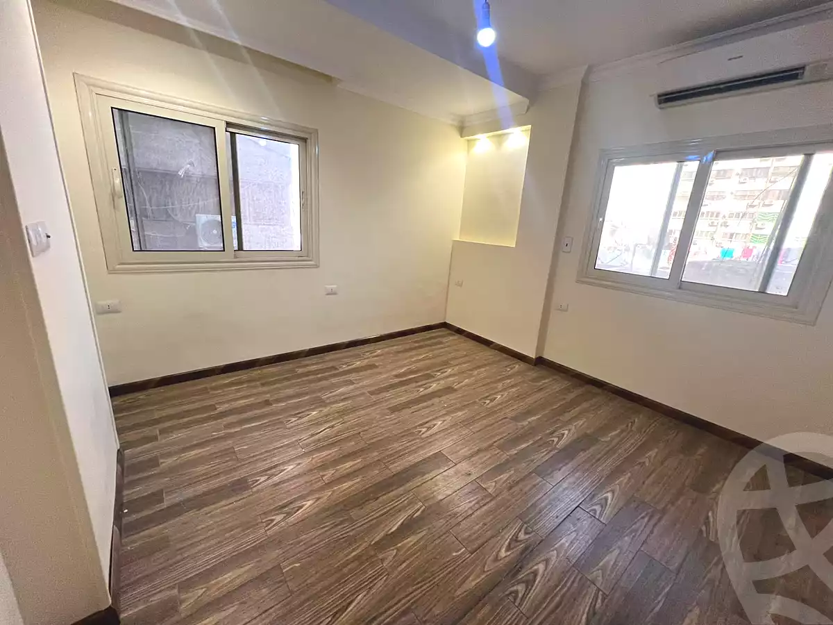 https://aqarmap.com.eg/en/listing/7131322-for-sale-cairo-el-mohandesen-shareaa-ahmed-orabi