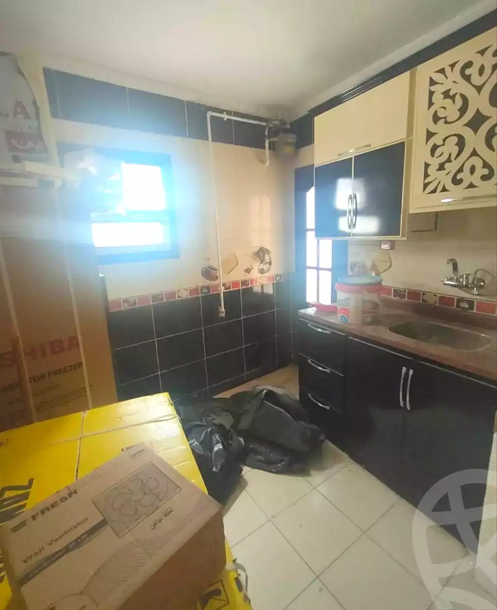 https://aqarmap.com.eg/ar/listing/7131323-for-sale-alexandria-al-agamy-lbytsh-shahr-al-assal-st