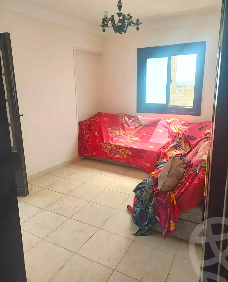 https://aqarmap.com.eg/ar/listing/7131323-for-sale-alexandria-al-agamy-lbytsh-shahr-al-assal-st
