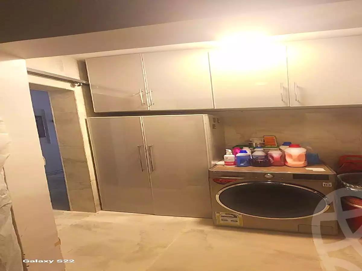 https://aqarmap.com.eg/en/listing/7131333-for-sale-cairo-new-cairo-compounds-sephora-heights