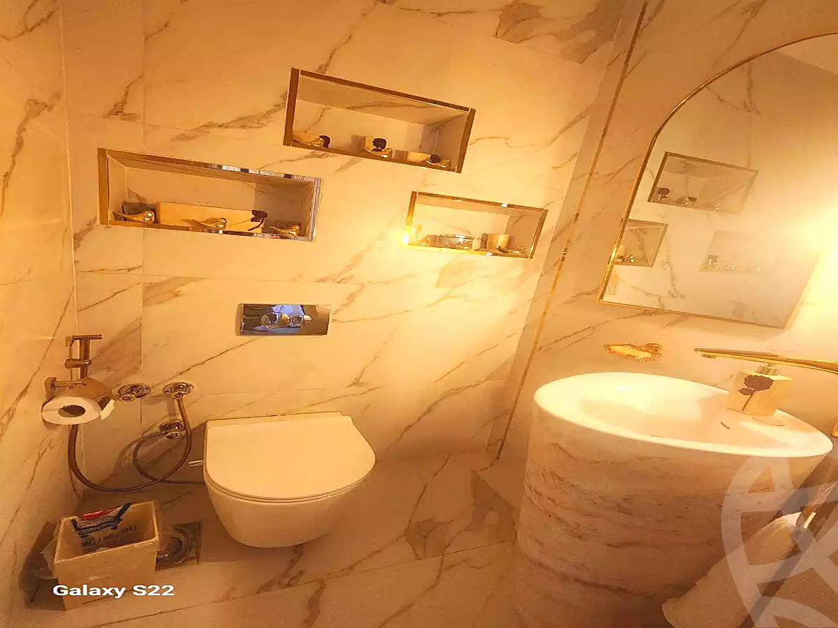 https://aqarmap.com.eg/en/listing/7131333-for-sale-cairo-new-cairo-compounds-sephora-heights