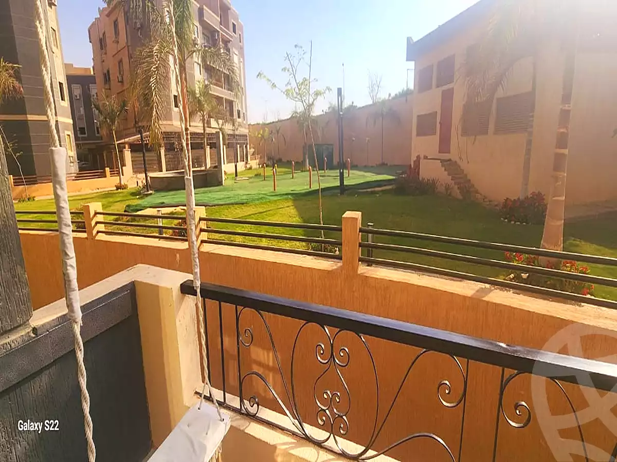 https://aqarmap.com.eg/en/listing/7131333-for-sale-cairo-new-cairo-compounds-sephora-heights