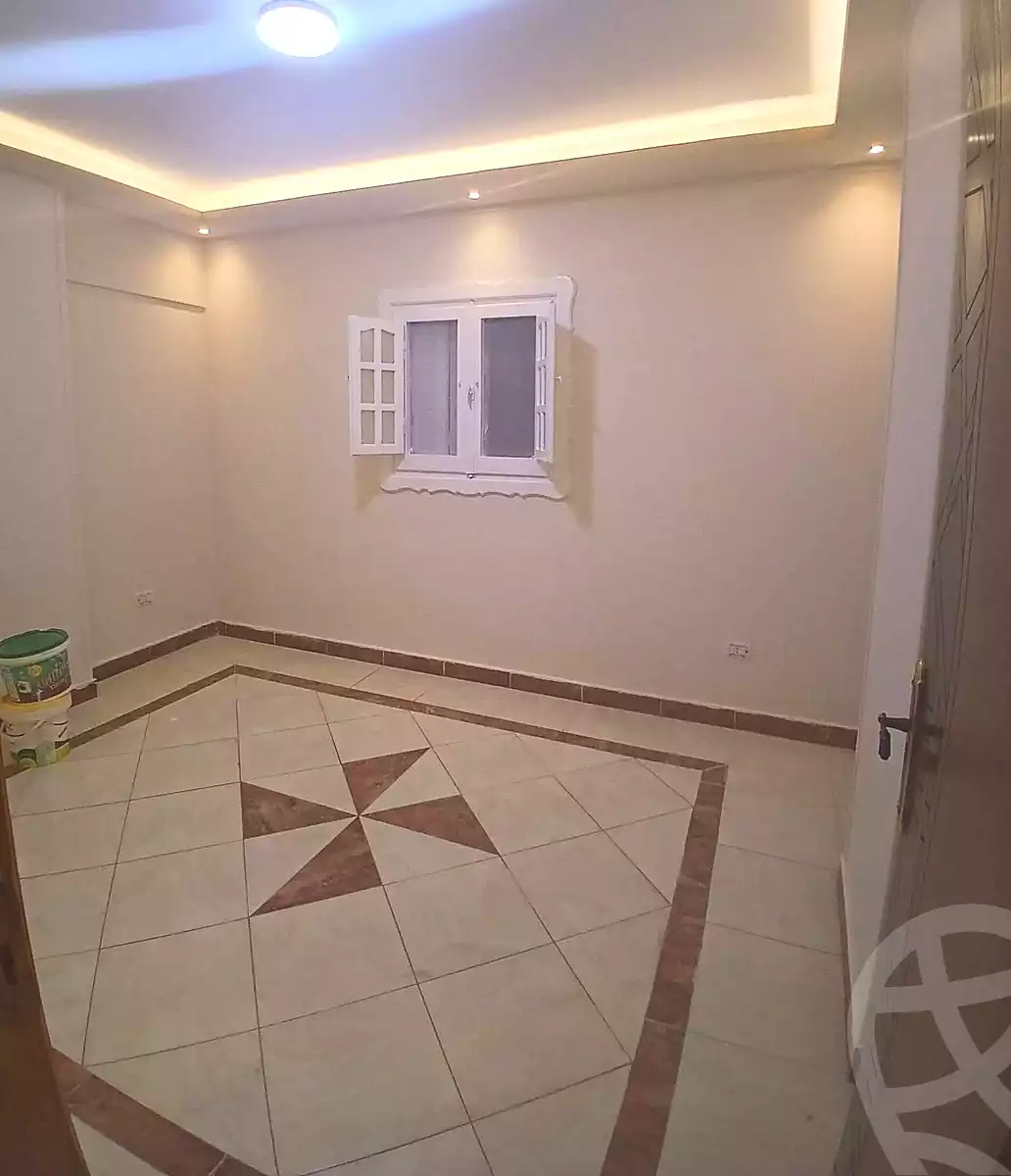 https://aqarmap.com.eg/ar/listing/7131331-for-sale-alexandria-lsywf-el-falki