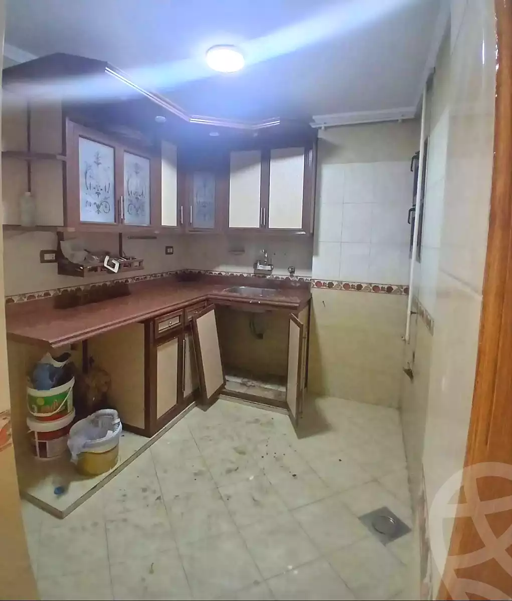 https://aqarmap.com.eg/ar/listing/7131331-for-sale-alexandria-lsywf-el-falki