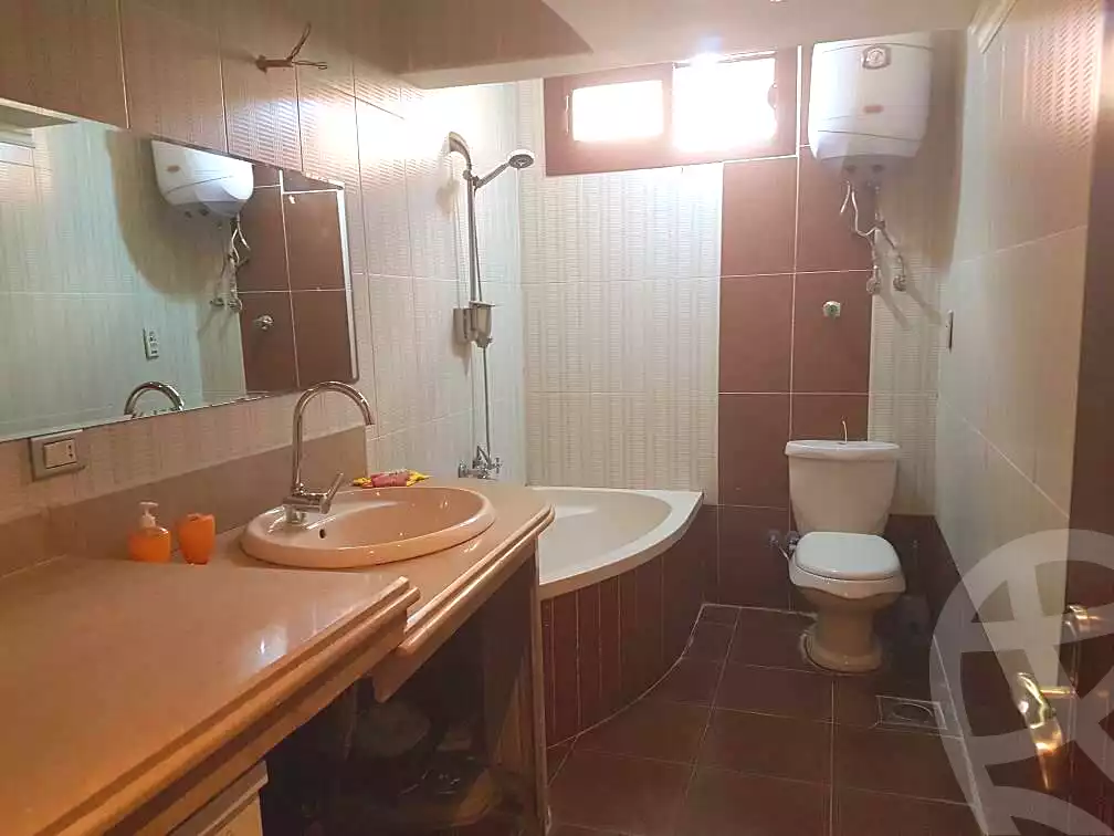 https://aqarmap.com.eg/ar/listing/7131324-for-rent-cairo-new-cairo-el-ahyaa-second-neighborhood-street-14