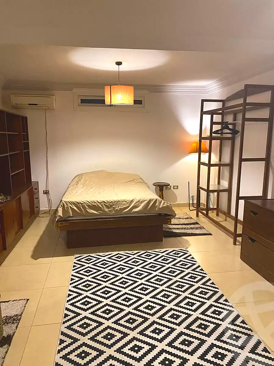 https://aqarmap.com.eg/ar/listing/7131324-for-rent-cairo-new-cairo-el-ahyaa-second-neighborhood-street-14