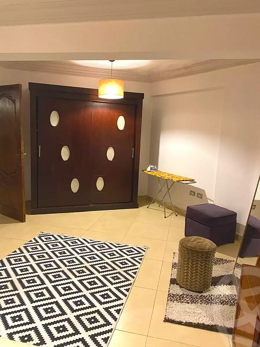 https://aqarmap.com.eg/ar/listing/7131324-for-rent-cairo-new-cairo-el-ahyaa-second-neighborhood-street-14