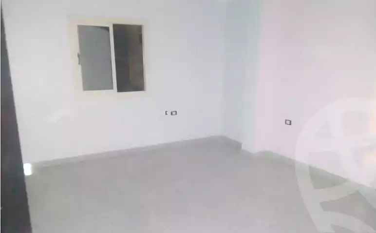 https://aqarmap.com.eg/ar/listing/7131353-for-rent-cairo-el-haram