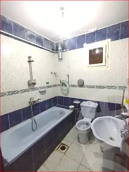 https://aqarmap.com.eg/ar/listing/7131357-for-sale-alexandria-lsywf-el-falki