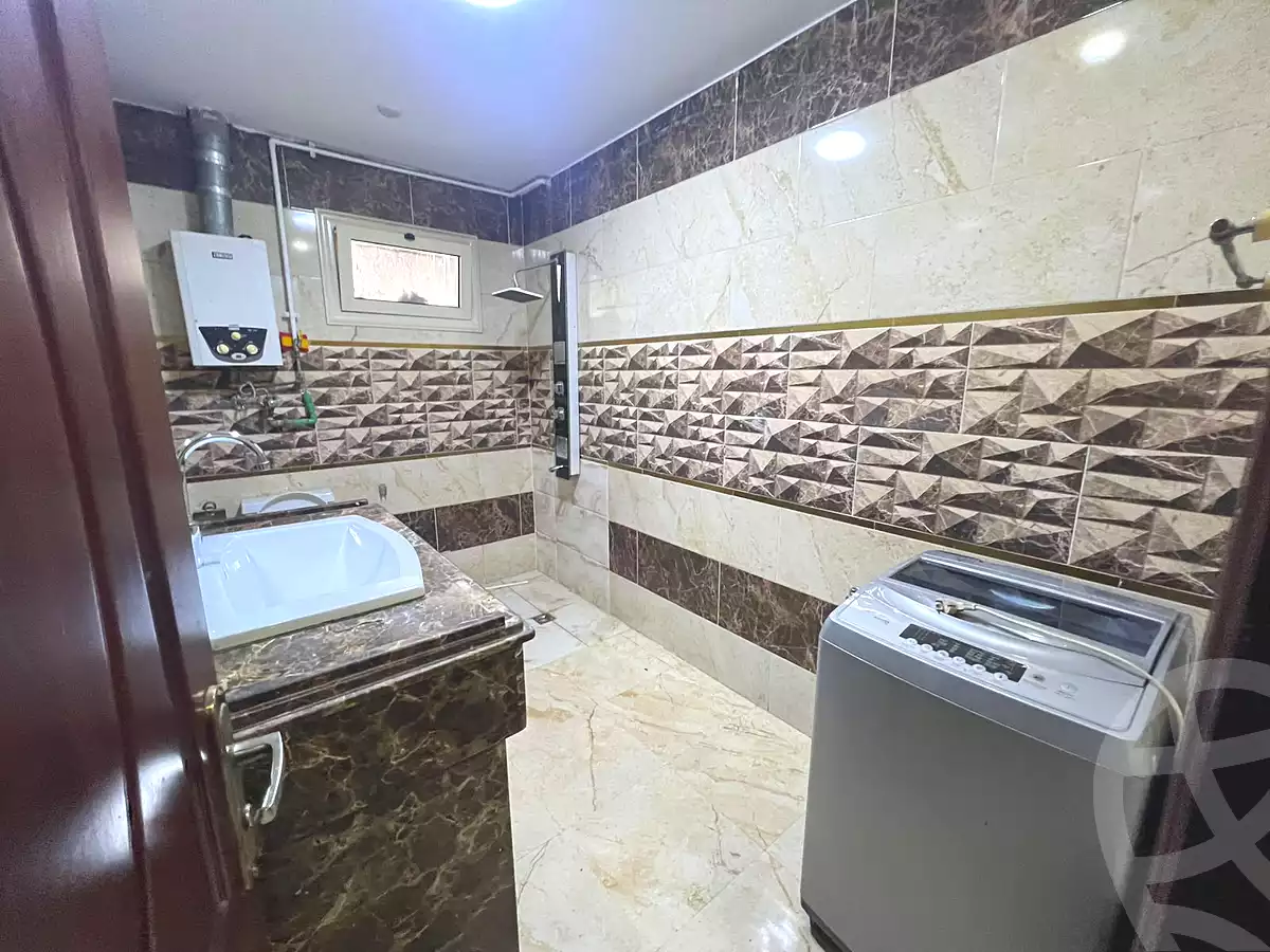 https://aqarmap.com.eg/en/listing/7131362-for-sale-cairo-el-mohandesen-shareaa-ahmed-orabi