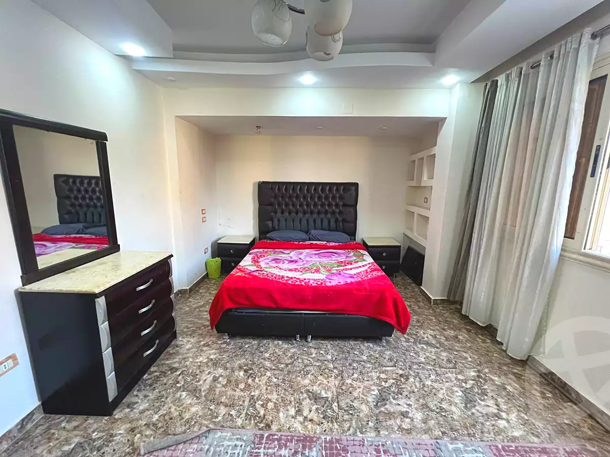 https://aqarmap.com.eg/en/listing/7131362-for-sale-cairo-el-mohandesen-shareaa-ahmed-orabi
