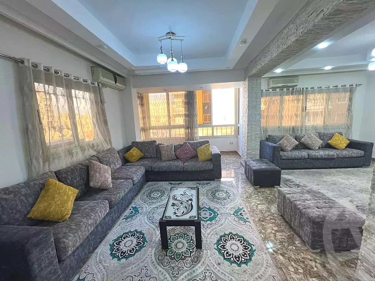 https://aqarmap.com.eg/en/listing/7131362-for-sale-cairo-el-mohandesen-shareaa-ahmed-orabi