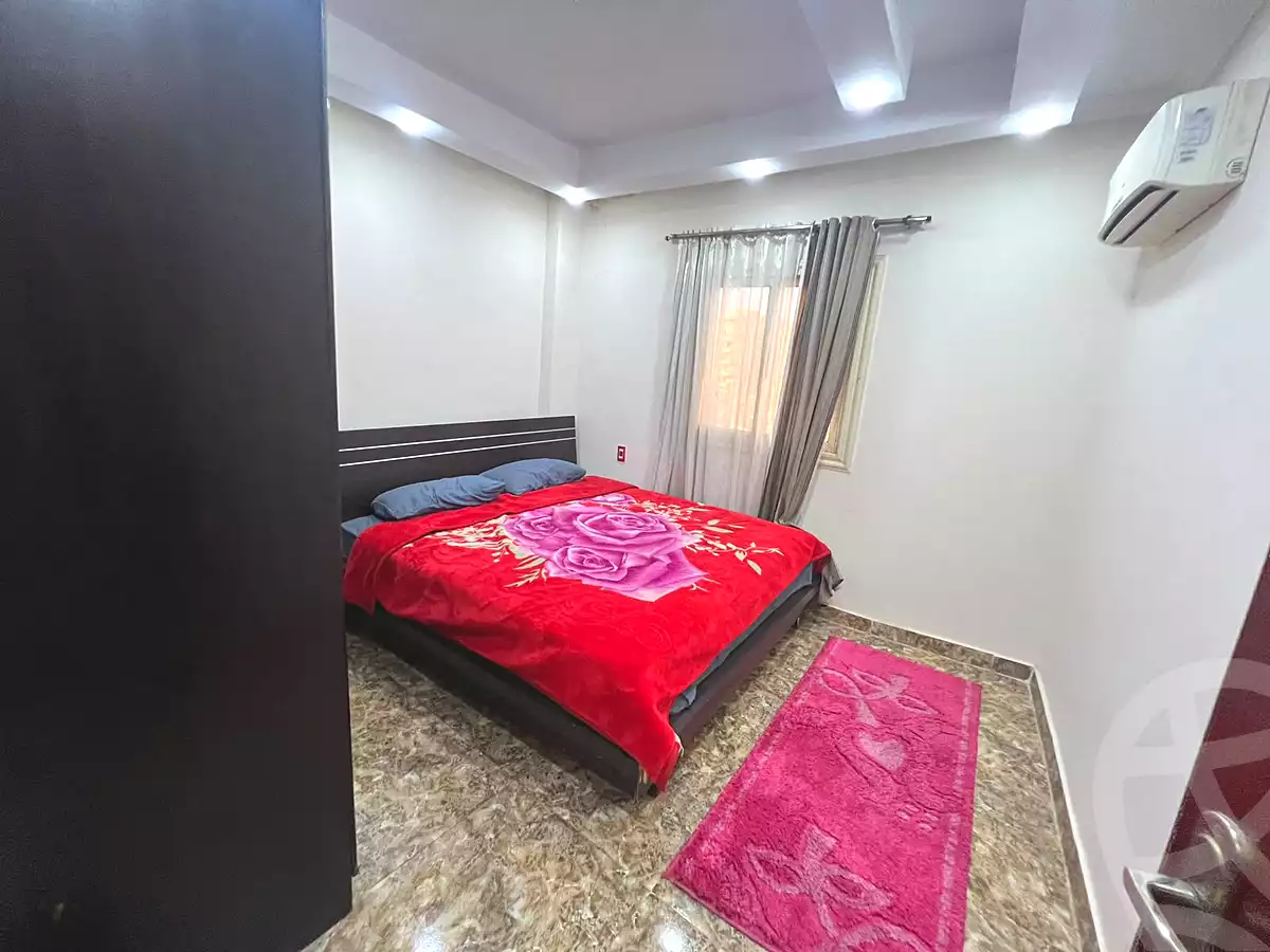 https://aqarmap.com.eg/en/listing/7131362-for-sale-cairo-el-mohandesen-shareaa-ahmed-orabi