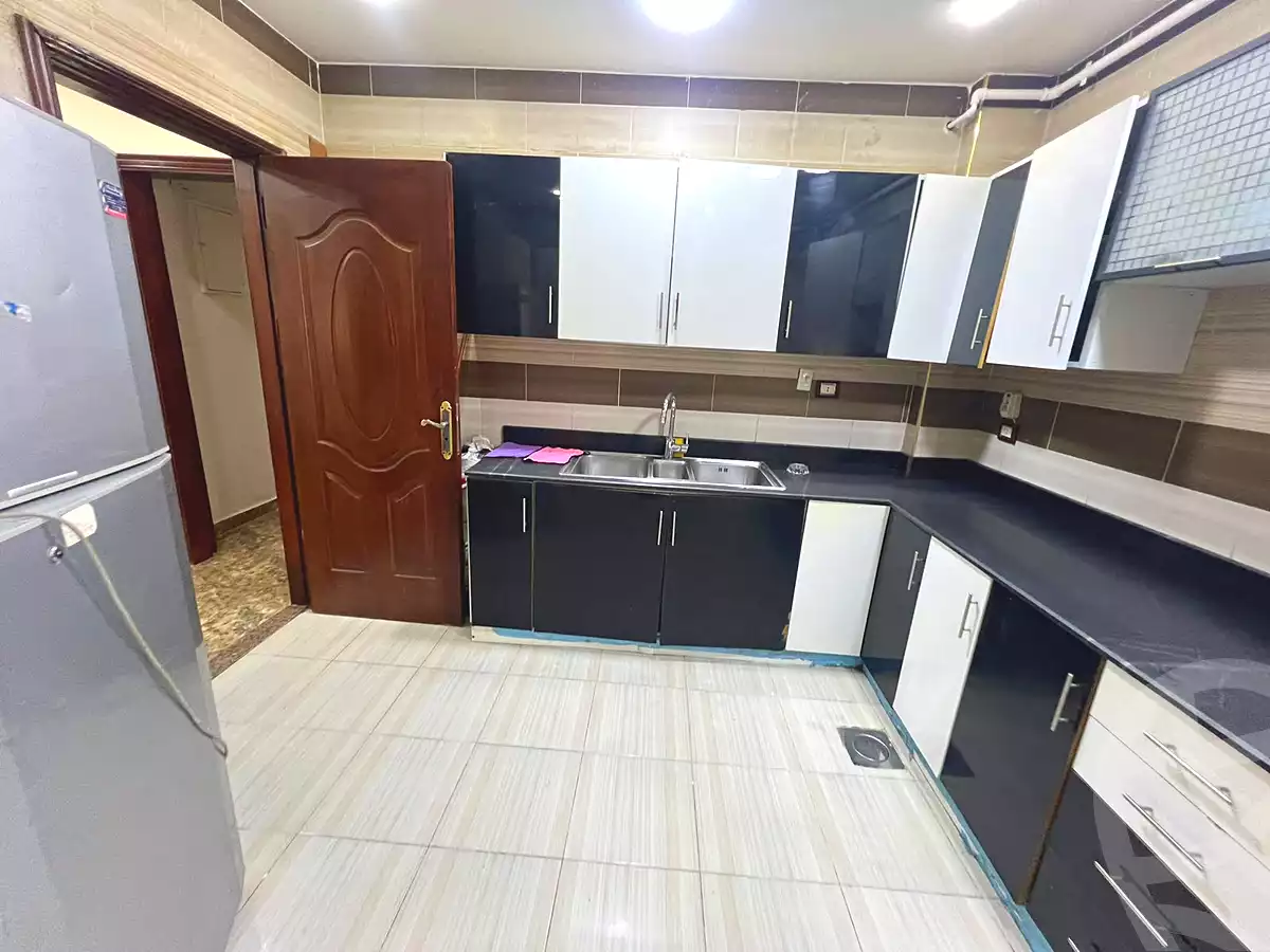 https://aqarmap.com.eg/en/listing/7131362-for-sale-cairo-el-mohandesen-shareaa-ahmed-orabi