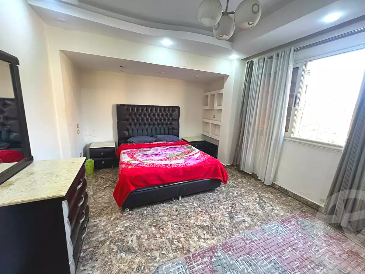 https://aqarmap.com.eg/en/listing/7131362-for-sale-cairo-el-mohandesen-shareaa-ahmed-orabi