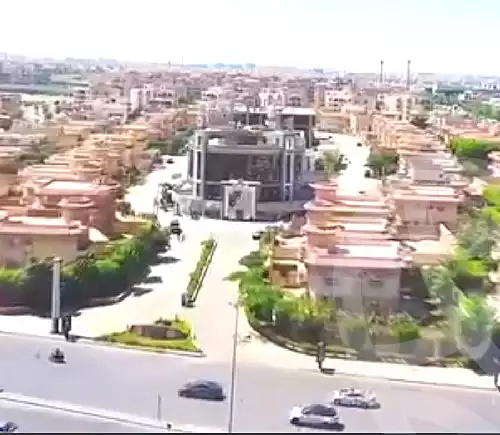 https://aqarmap.com.eg/ar/listing/7019219-for-rent-cairo-new-cairo-el-sadat-axis