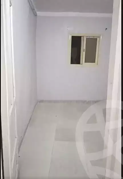 https://aqarmap.com.eg/ar/listing/7131364-for-sale-cairo-el-marg-moasaset-el-zakah-st