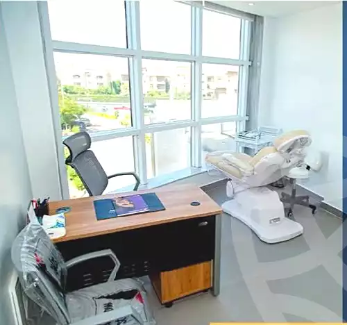 https://aqarmap.com.eg/ar/listing/7019219-for-rent-cairo-new-cairo-el-sadat-axis