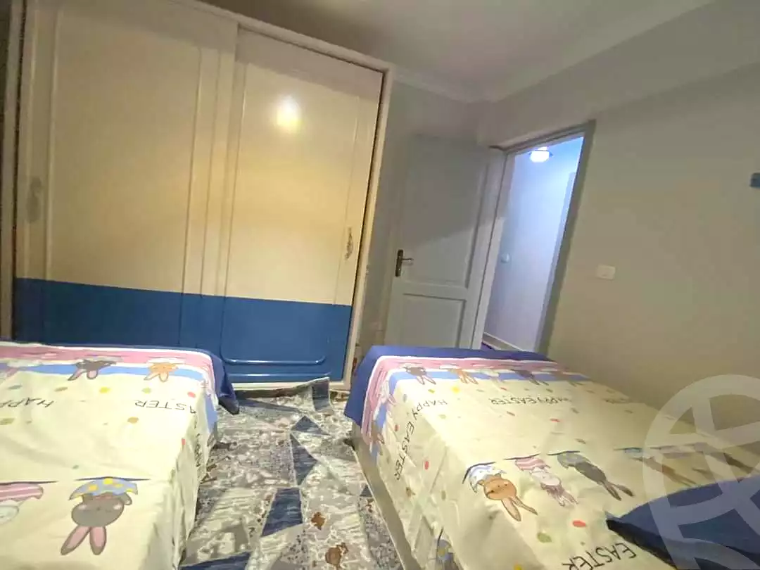 https://aqarmap.com.eg/ar/listing/7131363-for-rent-cairo-new-cairo-dar-misr-dar-misr-el-andalous