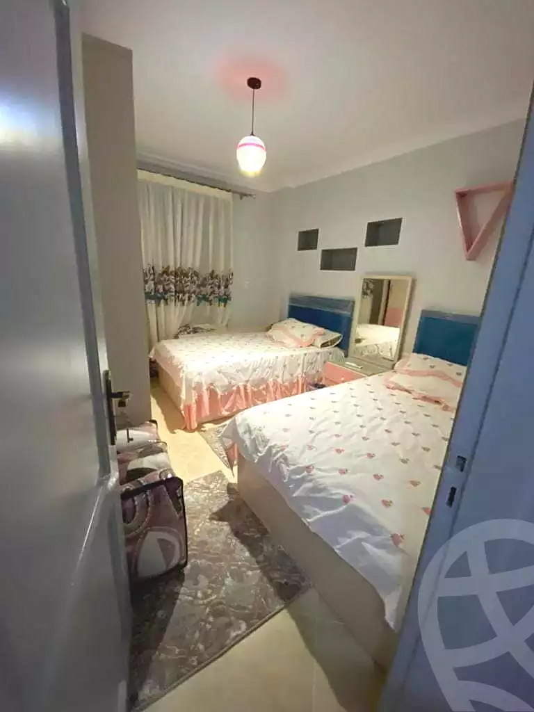 https://aqarmap.com.eg/ar/listing/7131363-for-rent-cairo-new-cairo-dar-misr-dar-misr-el-andalous