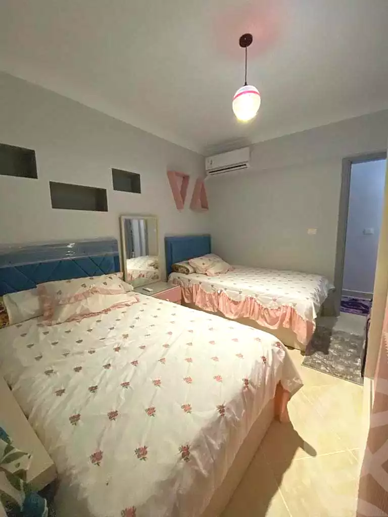 https://aqarmap.com.eg/ar/listing/7131363-for-rent-cairo-new-cairo-dar-misr-dar-misr-el-andalous