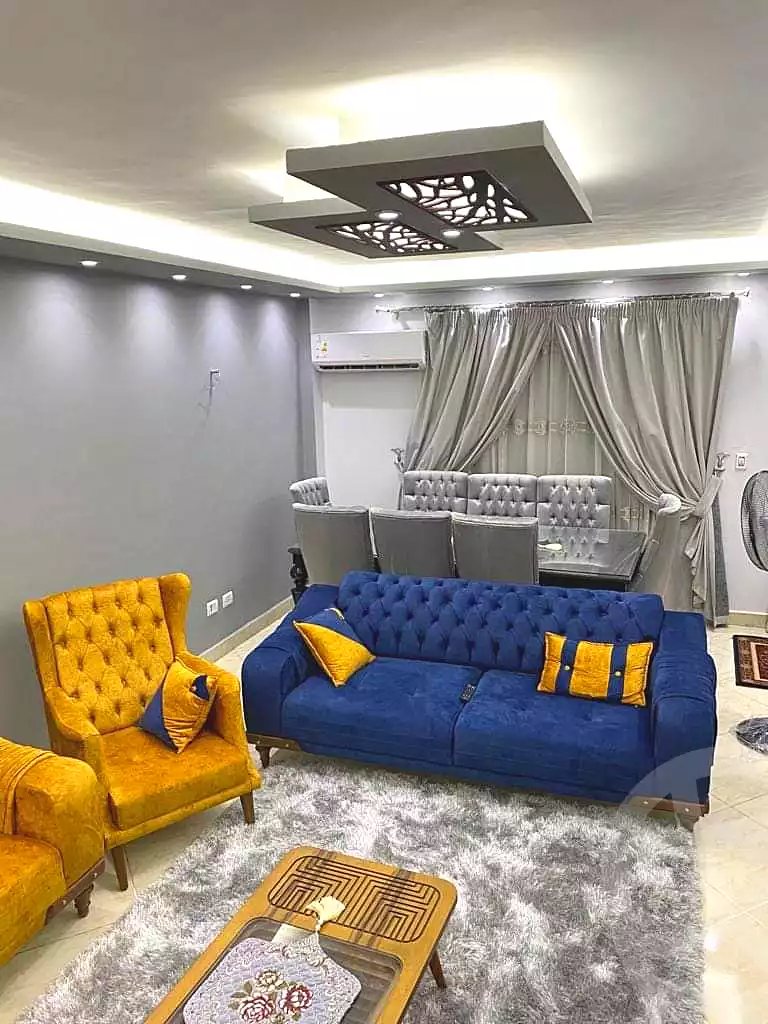 https://aqarmap.com.eg/ar/listing/7131363-for-rent-cairo-new-cairo-dar-misr-dar-misr-el-andalous