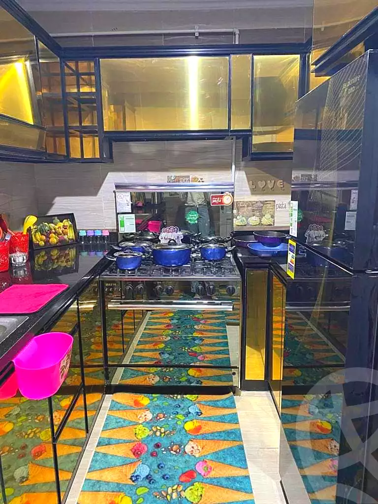 https://aqarmap.com.eg/ar/listing/7131363-for-rent-cairo-new-cairo-dar-misr-dar-misr-el-andalous