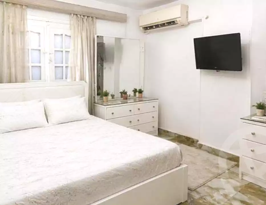 https://aqarmap.com.eg/en/listing/7131370-for-sale-cairo-ain-shams-el-naam