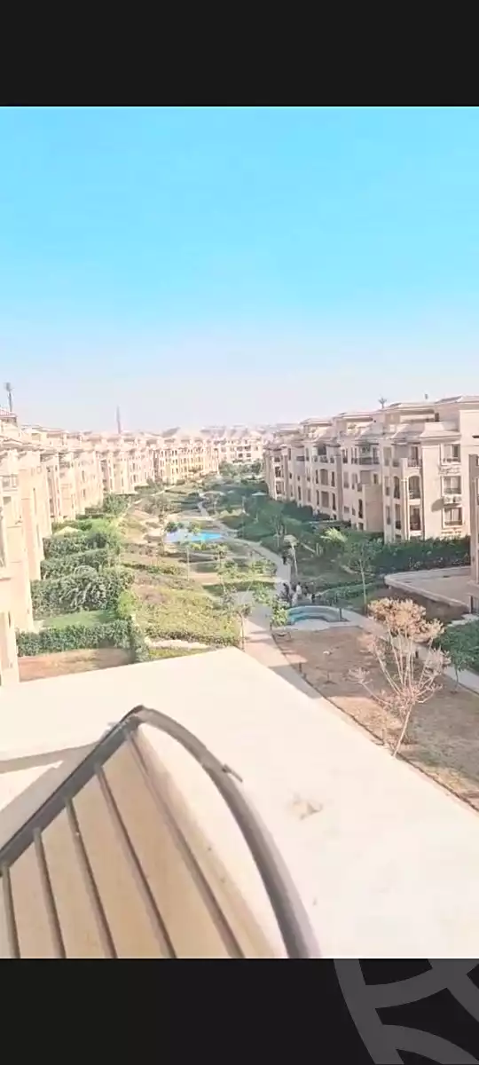 بنتهاوس بـ٣ غرف نوم في ستون ريزيدنس، صورة ١٠ من ١٠