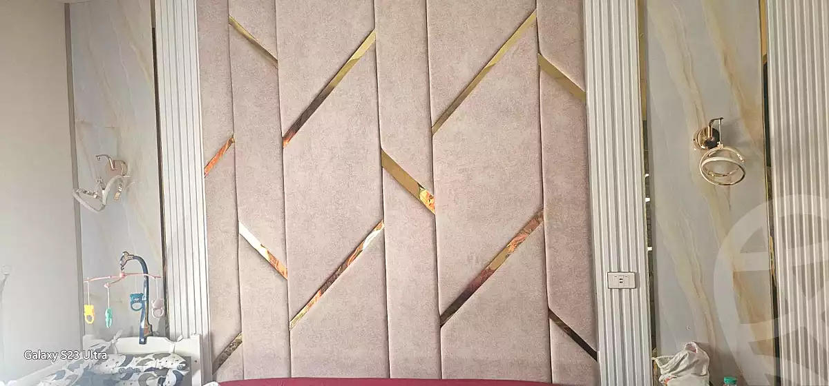 بنتهاوس بـ٣ غرف نوم في ستون ريزيدنس، صورة ٥ من ١٠