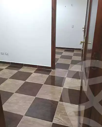https://aqarmap.com.eg/en/listing/7131372-for-rent-alexandria-lsywf-mostafa-kamel-st