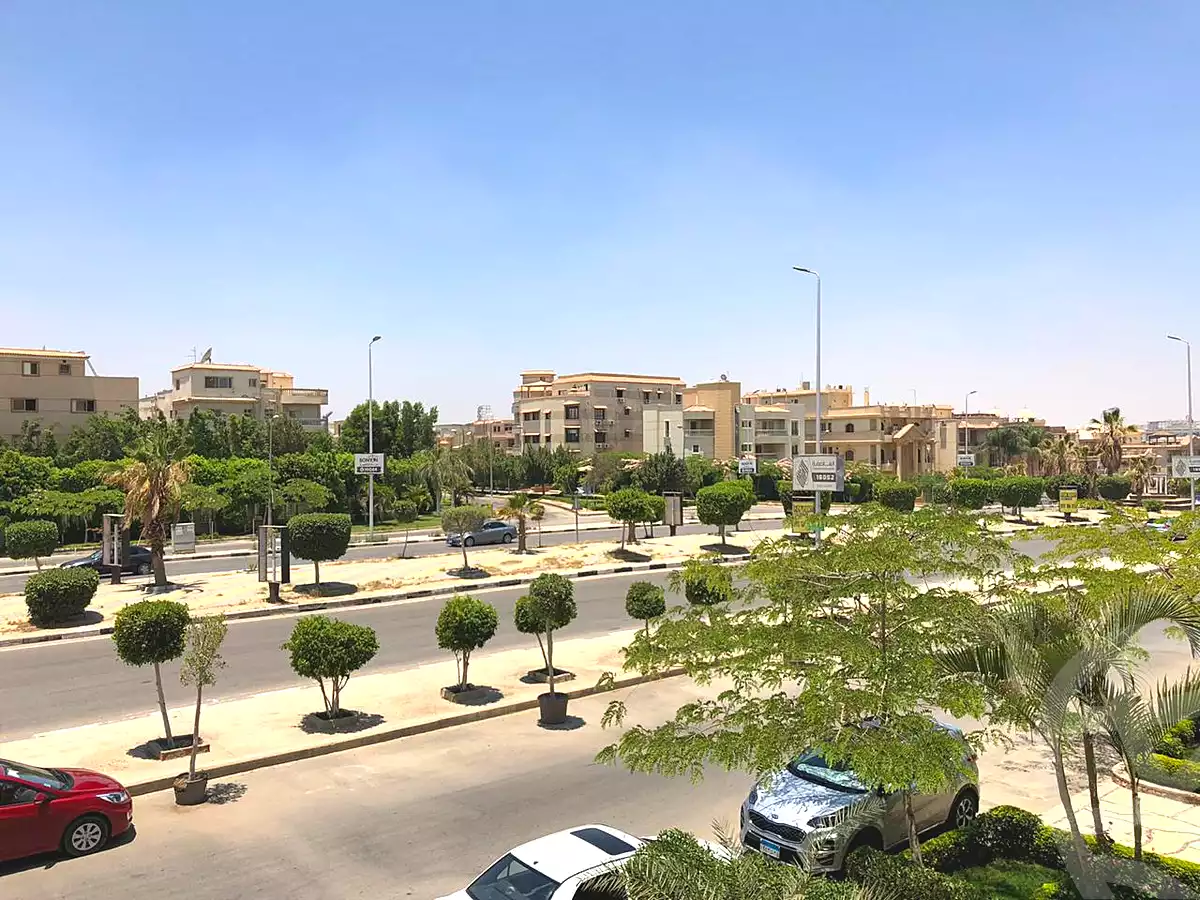 https://aqarmap.com.eg/ar/listing/7131334-for-rent-cairo-new-cairo-el-ahyaa-first-neighborhood-street-53
