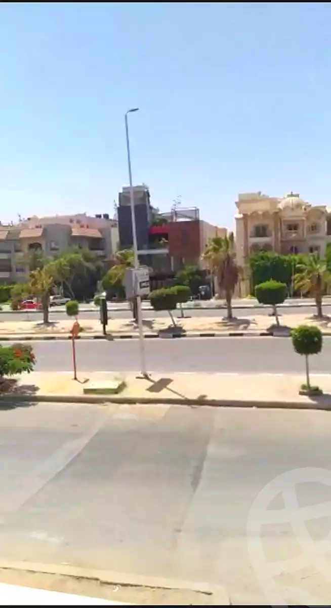 https://aqarmap.com.eg/ar/listing/7131334-for-rent-cairo-new-cairo-el-ahyaa-first-neighborhood-street-53