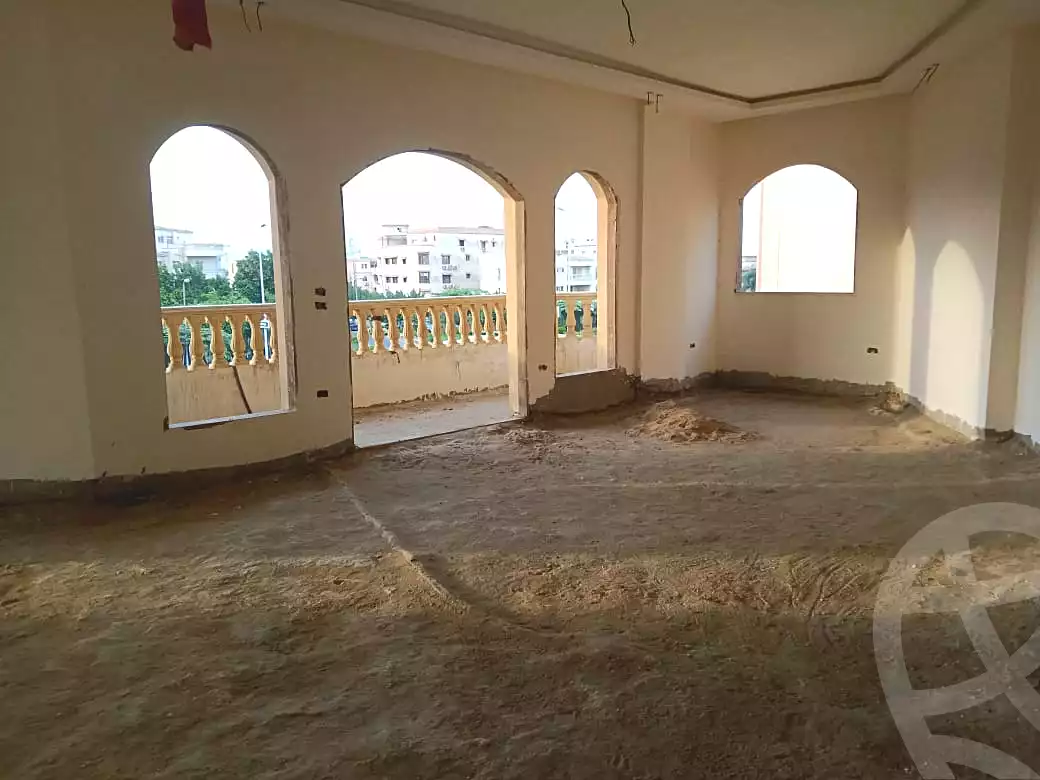 https://aqarmap.com.eg/ar/listing/7131334-for-rent-cairo-new-cairo-el-ahyaa-first-neighborhood-street-53